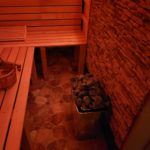 IMG-20231015-WA0052
